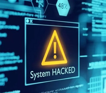 Хакеры нашли способ взломать миллионы устройств
