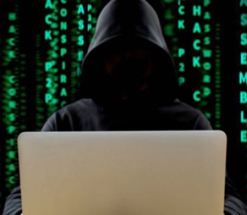 Хакеры подобрали ключ ко всем браузерам для кражи данных