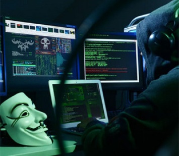 Хакеры научились проникать в файлы пользователей через роутеры TP-Link