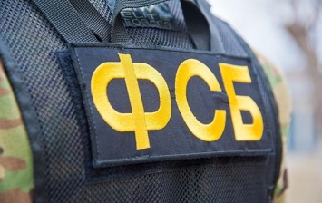 В РФ выявлено 106 сторонников украинских радикалов - ФСБ