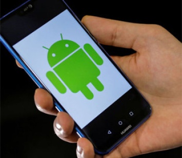 Microsoft объяснила массовый сбой у Android-смартфонов
