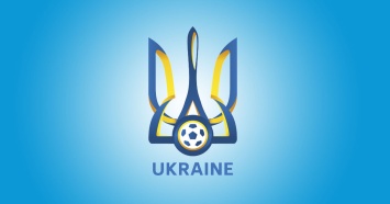 Легендарные футбольные личности Украины будут отмечены УАФ