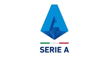 Итальянские налоговики занялись крупными клубами Серии А
