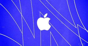 Apple разрешила владельцам iPhone назначать наследников своих цифровых данных