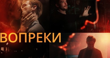 Документальный сериал об Александре Петровом выйдет 19 декабря