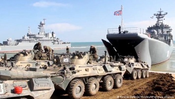 "Крымская платформа": разговор о деоккупации на фоне угрозы новой войны