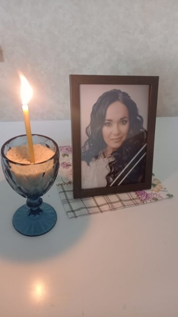 В Одессе от коронавируса умерла беременная женщина: "Врачи сказали пить парацетамол и сидеть дома"