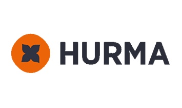 HURMA: удобная и функциональная система для HR специалистов
