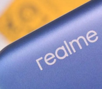 Realme представит 20 декабря флагманские смартфоны GT2
