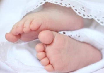 Смерть младенца в роддоме Киева: мать рассказала о родах и отношении врачей