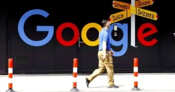Google будет избавляться от непривитых сотрудников