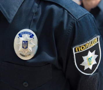 В Донецкой области открыли 16 уголовных дел из-за поддельных COVID-сертификатов