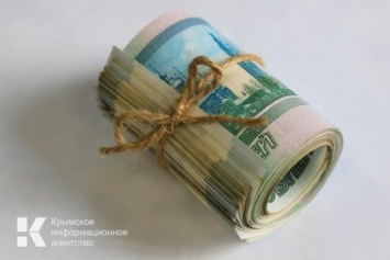 В Саках 18-летняя девушка со своим парнем вынесла из дома матери сейф с деньгами