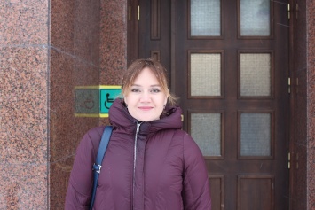 К соратнице Навального Лилии Чанышевой не допустили трех адвокатов