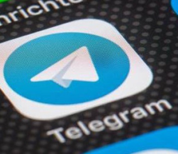Telegram в опале: почему в Германии хотят ограничить работу мессенджера