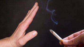 В Украине ввели запрет на сигареты: что пропадет с прилавков