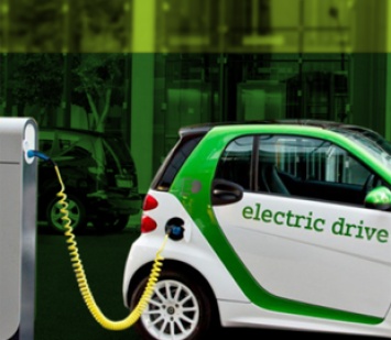 Электромобильность или электрозависимость - насколько удобно ездить на электромобиле?