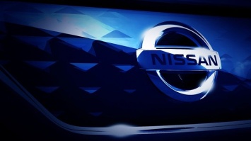 Nissan построит в Европе и США новые заводы по переработке аккумуляторов до конца 2025 года