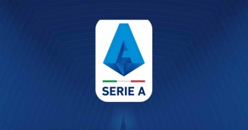 Анонс 18-го тура чемпионата Италии. Битва захромавших