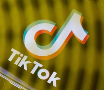 Американские школы отменили занятия из-за угроз в TikTok