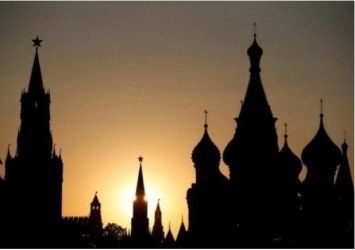Россия официально отказалась от Договора по открытому небу