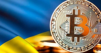 Покупать ли криптовалюту в Украине в 2022 году