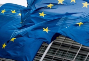 ЕС начал повторное рассмотрение защитных мер на рынке стали