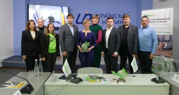 «Запорожсталь» вошел в рейтинг лидеров эко-инвестиций Украины
