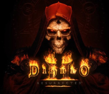 Американец убил друга из-за конфликта в игре Diablo 2