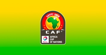 Кубок Африки состоится по плану