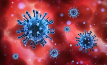 На сколько опасен штамм «Омикрон» - объяснение иммунолога