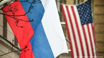 Торгпред США обвинила Россию в нарушении норм ВТО по импортозамещению
