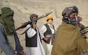 ООН выплатит "Талибану" $6 млн за гарантии безопасности в Афганистане