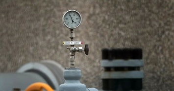 "Газпром" не возобновил поставки газа через Польшу