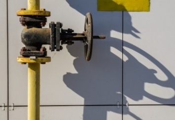 Нацкомиссия установила тарифы на распределение газа на 2022 год