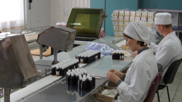Как в Крыму поддержали малый бизнес в условиях пандемии