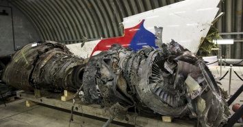 VoA: Чем обернется для России трагедия со сбитым пассажирским лайнером?