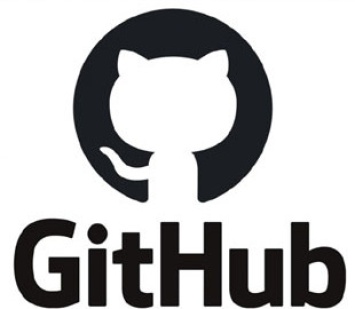 Суд в Москве оштрафовал GitHub на миллион рублей за отказ удалить списки "Умного голосования"