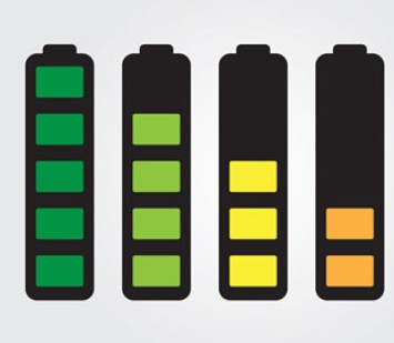 Ученые выяснили, как легко продлить жизнь литиевых аккумуляторов на 30%