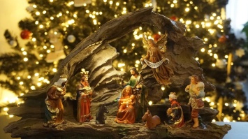 Что отмечают 24 декабря: праздники, приметы, запреты, день Ангела
