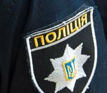 В Запорожье полицейские задержали супругов-мошенников, которые действовали по схеме "ваш родственник в беде"