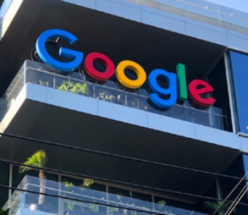 Суд в Москве назначил Google оборотный штраф 7,2 млрд рублей за неудаление "запрещенной информации"