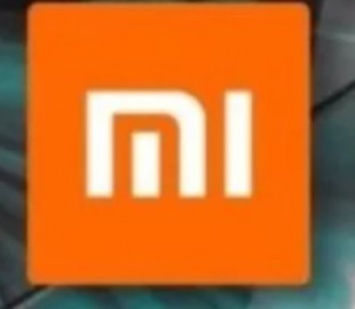 Новая тема Boss для MIUI 12 приятно удивила фанатов Xiaomi