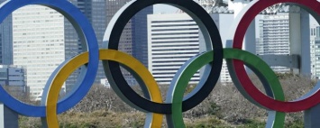 Олимпийские игры-2030 тянет в Украину министр спорта - это мечта Зеленского