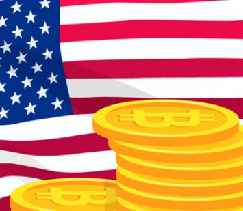 Сенатор США Синтия Ламмис представит законопроект о регулировании криптовалют
