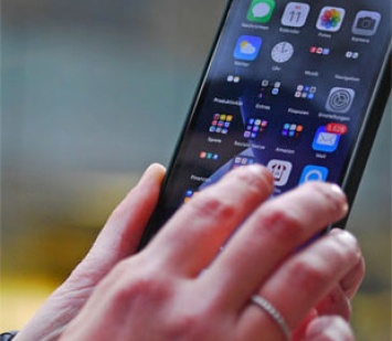 Apple рассказала о десяти полезных функциях iPhone