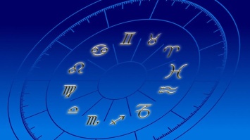 Гороскоп на неделю с 27 декабря 2021 по 2 января 2022 года для каждого знака зодиака