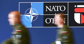 Столтенберг принял решение созвать Совет Россия-НАТО