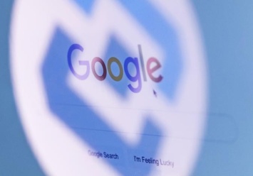 Власти РФ оштрафовали Google на 98 миллионов долларов