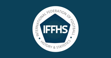 Квартет из АПЛ и другие: в IFFHS определили символическую сборную Африки